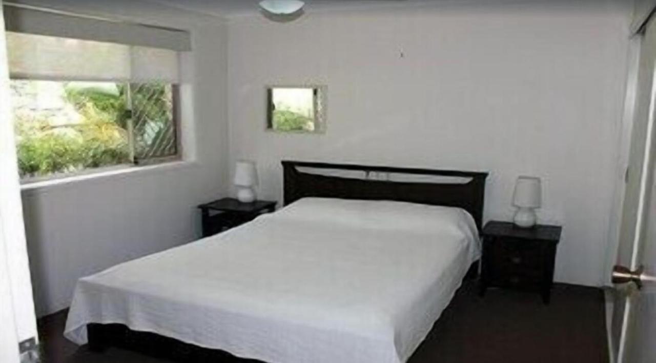 Apartment Norfolk Grove - Hosted By Burleigh Letting