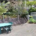 Norfolk Grove Apartment - Hosted By Burleigh Letting