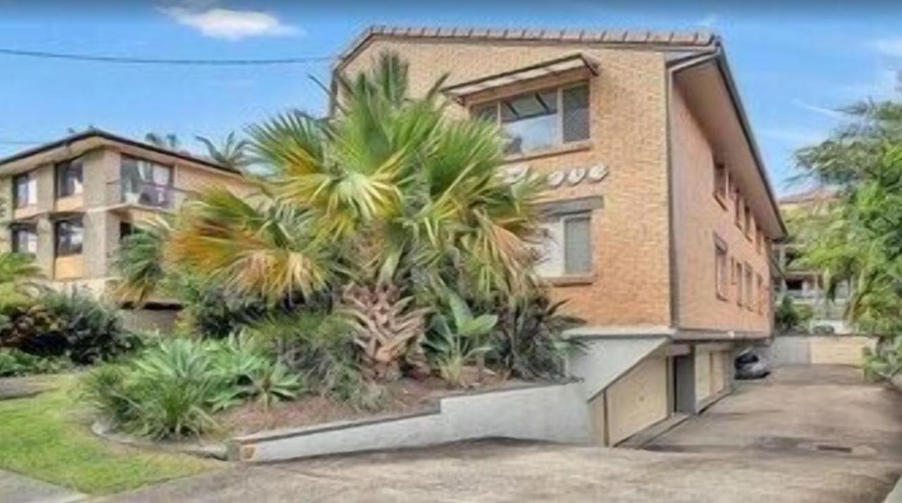 Norfolk Grove - Hosted By Burleigh Letting Apartment