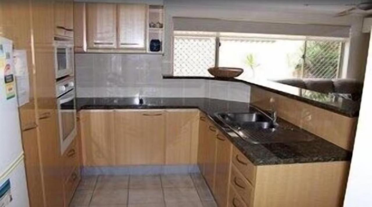 Norfolk Grove - Hosted By Burleigh Letting Apartment Gold Coast