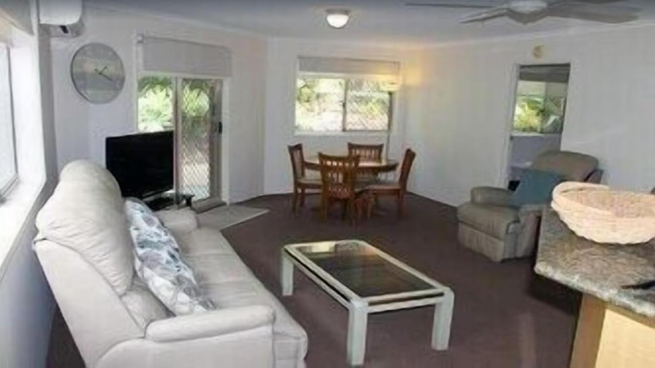 Norfolk Grove - Hosted By Burleigh Letting