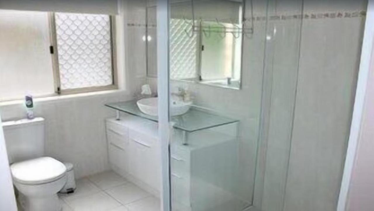 Apartment Norfolk Grove - Hosted By Burleigh Letting *