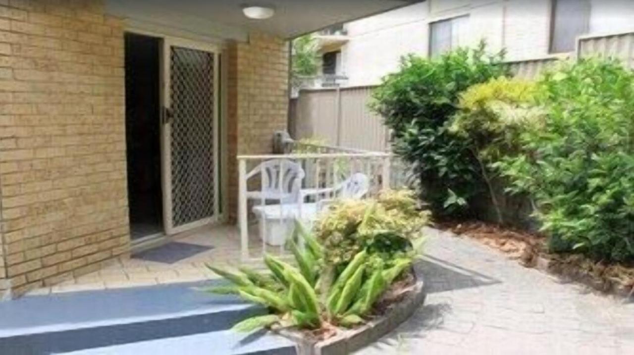 Norfolk Grove - Hosted By Burleigh Letting * Gold Coast