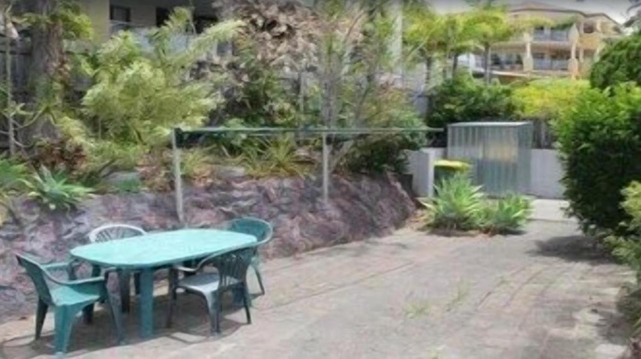 Norfolk Grove - Hosted By Burleigh Letting Gold Coast