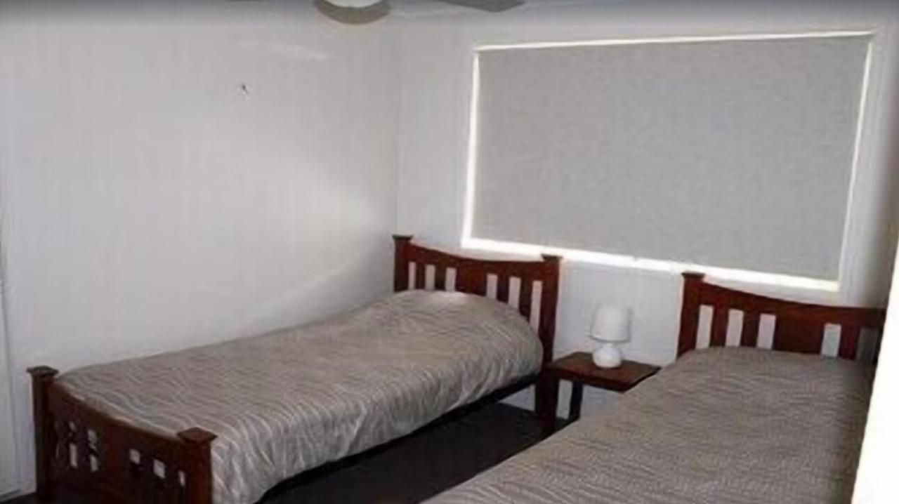 Apartment Norfolk Grove - Hosted By Burleigh Letting *
